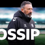 Hearts plánujú tréningový kemp v Dubaji pred spustením - klebety