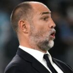 Heitinga odmietla „nezmyselnú“ ponuku Spurs po tom, čo Frank vyhodil, pretože „záhadné“ rozhodnutie Tudora bolo zavrhnuté