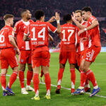 Download app from appStore