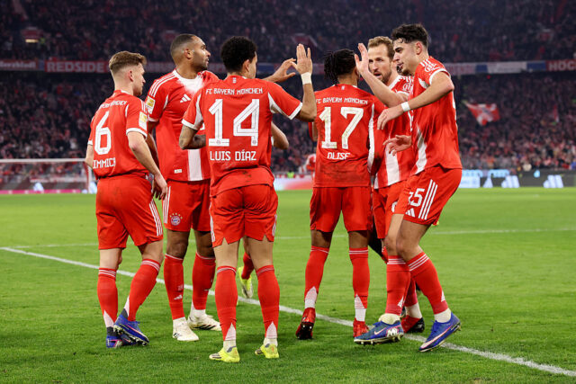 Download app from appStore