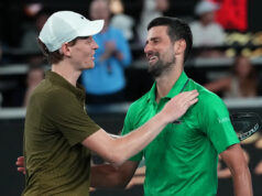 História Acarazu Download app from appStore