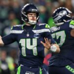 História Super Bowlu: Sam Darnold je prvým začínajúcim QB v hre USC