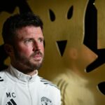 Michael Carrick urobil dojem ako dočasný šéf Man Utd