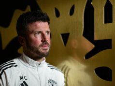 Hľadanie ďalšieho manažéra v Man Utd sa masívne mení, pretože sa objavujú obavy z užšieho výberu Michael Carrick urobil dojem ako dočasný šéf Man Utd