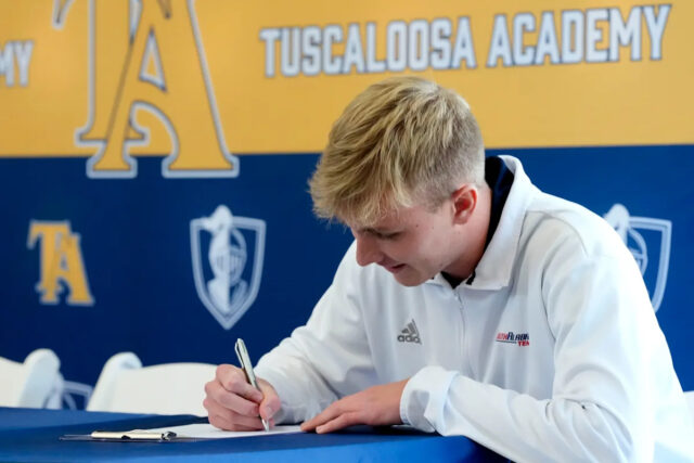 Download app from appStore