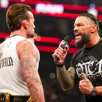 Hlavná udalosť WrestleMania 42 v podaní Romana Reignsa vyzve CM Punk o titul