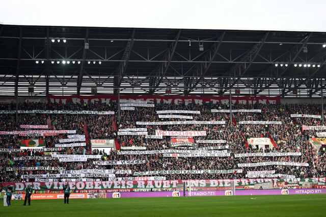 Download app from appStore