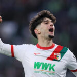 Download app from appStore