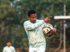 Hlavný tréner FC Chennaiyin Clifford Miranda je šťastný, že sa ISL deje, predpovedá ostro konkurenčnú sezónu 2025-26 lightbox-info