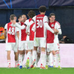 Download app from appStore