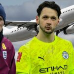 Hodnotenie hráčov Anglicka: Trafford hovorí nahlas – stúpajú a klesajú v zostave Tuchelových majstrovstiev sveta