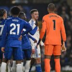 Hodnotenie hráčov Chelsea vs Leeds: 4/10 sklame duo, pretože víťazstvo je zahodené | Futbal | Šport