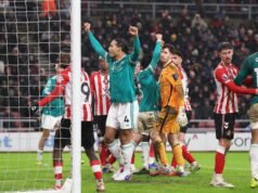 Hodnotenie hráčov Liverpoolu verzus Sunderland: 8/10 svieti napriek vážnemu zraneniu | Futbal | Šport Hodnotenie hráčov Liverpoolu verzus Sunderland: 8/10 svieti napriek vážnemu zraneniu | Futbal | Šport