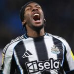 Hodnotenie hráčov Newcastlu verzus Man City ako flop dostal 2/10 v zahanbujúcej prehre | Futbal | Šport