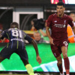 Hodnotenie hráčov Tottenhamu vs. Man City: 9/10 pre Solanke, 7/10 pre novú posilu, keď sa Spurs bránili