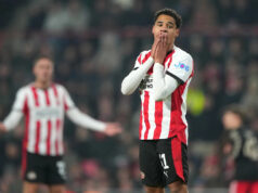 Holandskí giganti sa pustili do obnovy 18-ročného zázračného chlapca, ktorý sníva o tom, že bude hrať za Barcelonu Holandskí giganti sa pustili do obnovy 18-ročného zázračného chlapca, ktorý sníva o tom, že bude hrať za Barcelonu