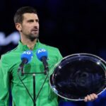 Autor fotografie: Steven Ryan/Getty Images