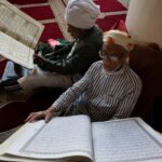 Houthi hrozby a konflikt medzi USA a Iránom eskalujú obavy z ramadánu v Jemene | Správy o konflikte