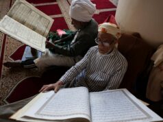 Houthi hrozby a konflikt medzi USA a Iránom eskalujú obavy z ramadánu v Jemene | Správy o konflikte Houthi hrozby a konflikt medzi USA a Iránom eskalujú obavy z ramadánu v Jemene | Správy o konflikte