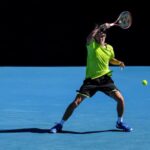 Foto od IZHAR KHAN / AFP cez Getty Images