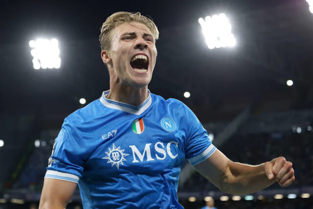 Download app from appStore