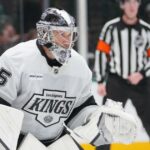 Hráči NHL, tréneri budú prezrádzať tajné tajomstvá pre olympijské zlato