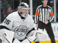 Hráči NHL, tréneri budú prezrádzať tajné tajomstvá pre olympijské zlato Hráči NHL, tréneri budú prezrádzať tajné tajomstvá pre olympijské zlato