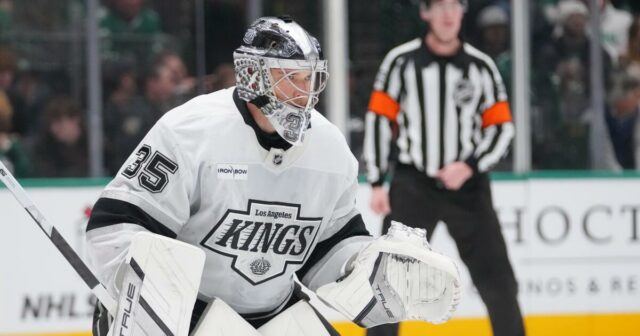 Hráči NHL, tréneri budú prezrádzať tajné tajomstvá pre olympijské zlato
