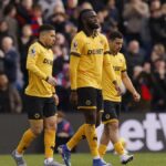 Hráči Sunderlandu, Wolves, rasovo zneužívaní po prehrách Premier League, kluby odsudzujú správanie
