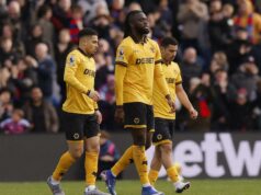 Hráči Sunderlandu, Wolves, rasovo zneužívaní po prehrách Premier League, kluby odsudzujú správanie Hráči Sunderlandu, Wolves, rasovo zneužívaní po prehrách Premier League, kluby odsudzujú správanie