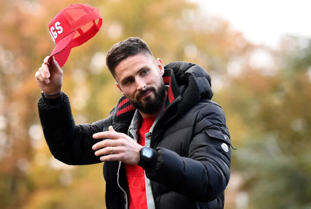 Download app from appStore