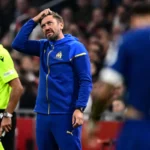 "Hráči musia prevziať zodpovednosť a konať rýchlo" - dočasný šéf Marseille pri odchode Roberto De Zerbi