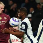 Marco Rose sa usmieva