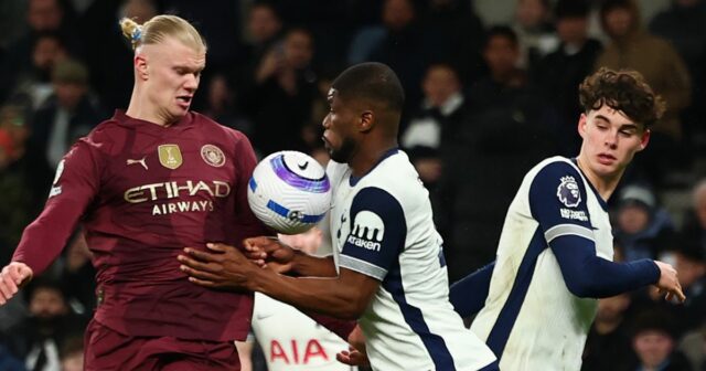 "Hral som pod lídrom v Tottenhame - toto by fanúšikovia Marco Rose sa usmieva