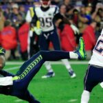Hrali Patriots a Seahawks medzi sebou už v Super Bowle?