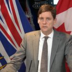 Hromadná streľba Tumbler Ridge: Čo vieme o kanadskom školskom útoku | Kriminálne správy