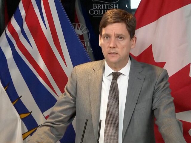 Hromadná streľba Tumbler Ridge: Čo vieme o kanadskom školskom útoku | Kriminálne správy
