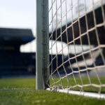 Huddersfield Town 2-1 Barnsley - Yahoo Sports