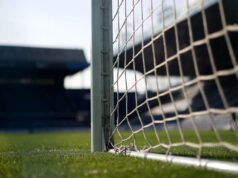 Huddersfield Town 2-1 Barnsley – Yahoo Sports Huddersfield Town 2-1 Barnsley - Yahoo Sports