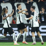 Download app from appStore