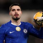 Pedro Neto dosiahol hetrik, keď Chelsea zdolala Hull 4:0 a postúpila do piateho kola FA Cupu.