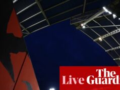 Hull City vs Chelsea: 4. kolo FA Cupu – naživo | FA Cup Will Unwin