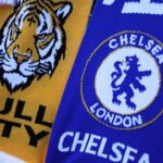 Hull vs Chelsea – FA Cup LIVE: Najnovšie skóre, správy o tíme a aktualizácie, keď sa Liam Rosenior vracia do bývalého klubu, keďže Blues sa zameriava na piate kolo, plus aktualizácie z Wrexhamu vs Ipswich
