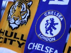 Hull vs Chelsea – FA Cup LIVE: Najnovšie skóre, správy o tíme a aktualizácie, keď sa Liam Rosenior vracia do bývalého klubu, keďže Blues sa zameriava na piate kolo, plus aktualizácie z Wrexhamu vs Ipswich Hull vs Chelsea – FA Cup LIVE: Najnovšie skóre, správy o tíme a aktualizácie, keď sa Liam Rosenior vracia do bývalého klubu, keďže Blues sa zameriava na piate kolo, plus aktualizácie z Wrexhamu vs Ipswich