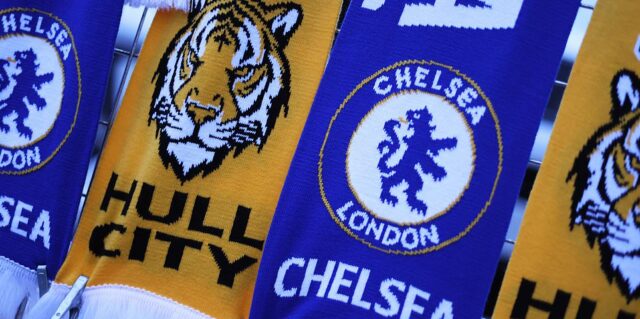 Hull vs Chelsea – FA Cup LIVE: Najnovšie skóre, správy o tíme a aktualizácie, keď sa Liam Rosenior vracia do bývalého klubu, keďže Blues sa zameriava na piate kolo, plus aktualizácie z Wrexhamu vs Ipswich
