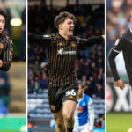 Hull „robí mágiu“ v obmedzenom prestupovom okne