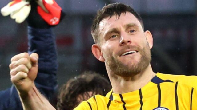 Hurzeler riskuje vypadnutie Brightonu, keďže história Premier League sa zapísala do výhry Arsenalu
