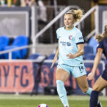 Hutton, Bethune uskutočnili pár mega obchodov NWSL