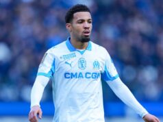 Hviezda Arsenalu Ethan Nwaneri nakoniec po dosiahnutí „dohody“ odovzdal obrovskú podporu Marseille Ethan Nwaneri konečne vyzerá pripravený na dlho očakávanú posilu v Marseille