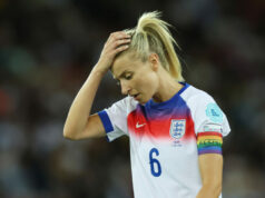 Hviezda Arsenalu: Úderová akcia nie je „zo stola“ oproti plánu Hviezda Arsenalu: Úderová akcia nie je „zo stola“ oproti plánu